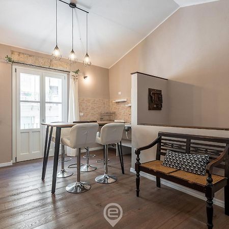 Promenade Boutique Rooms - City Centre Κάλιαρι Εξωτερικό φωτογραφία