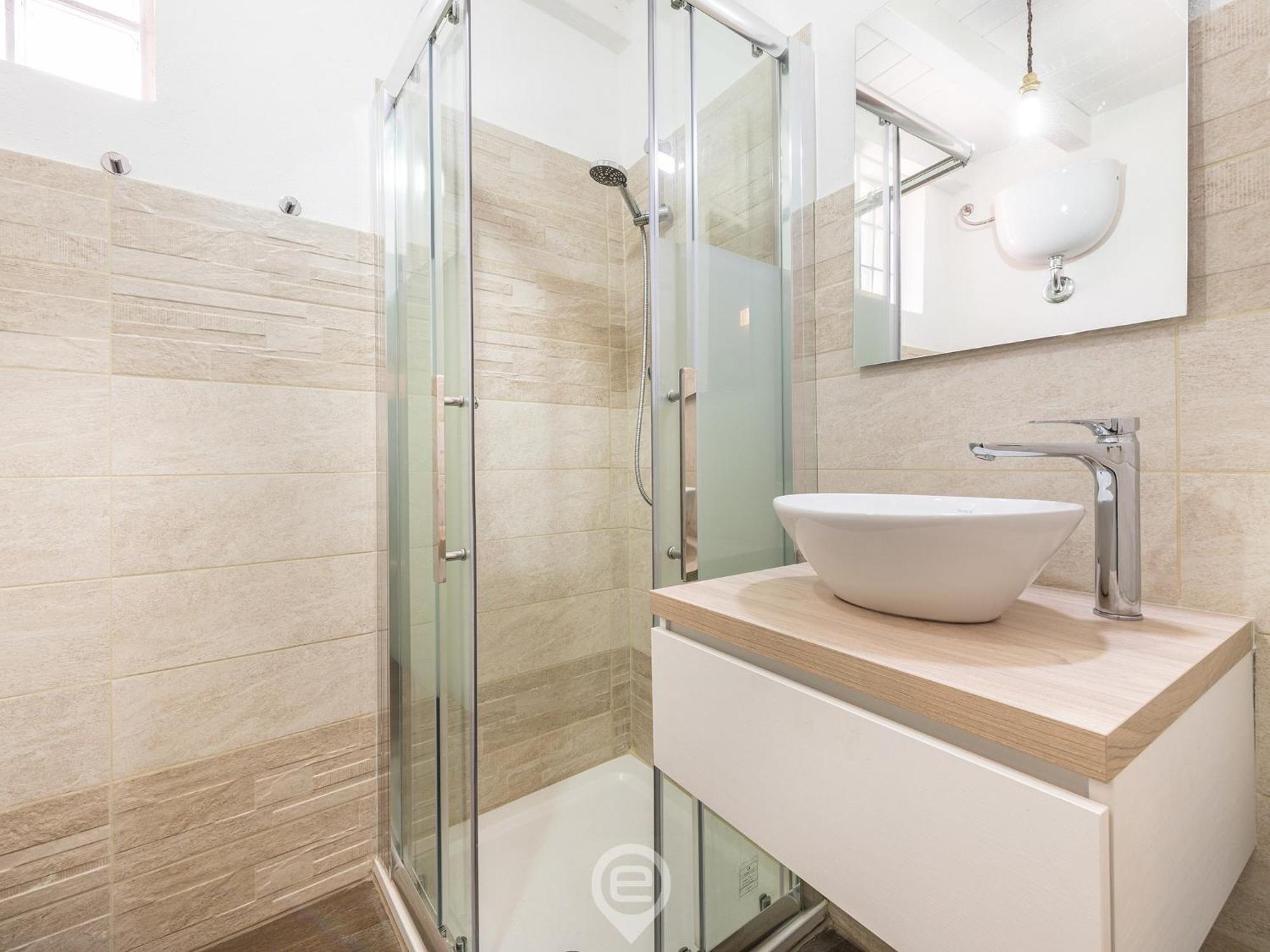 Promenade Boutique Rooms - City Centre Κάλιαρι Εξωτερικό φωτογραφία